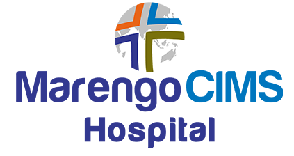 logo-img